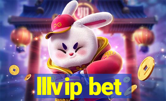 lllvip bet